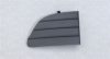 MAGNETI MARELLI 021316900500 Cover, bumper